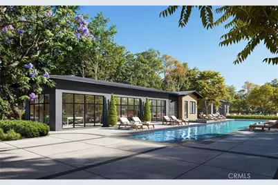 1131 10th Avenue, Arcadia, CA 91006 - Photo 2