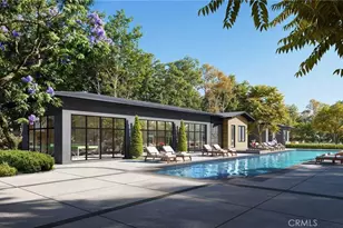 1131 10th Ave, Arcadia, CA 91006 - Photo 2