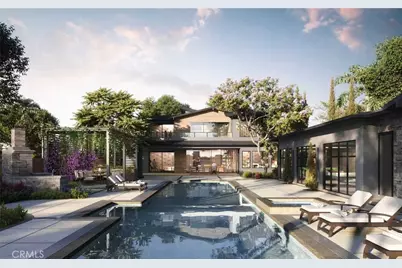 1131 10th Avenue, Arcadia, CA 91006 - Photo 4