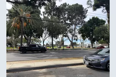 9419 Beverly, Pico Rivera, CA 90660 - Photo 2