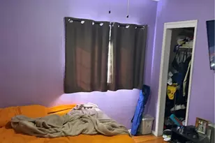 9419 Beverly, Pico Rivera, CA 90660 - Photo 8