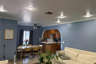 9419 Beverly, Pico Rivera, CA 90660 - Photo 4