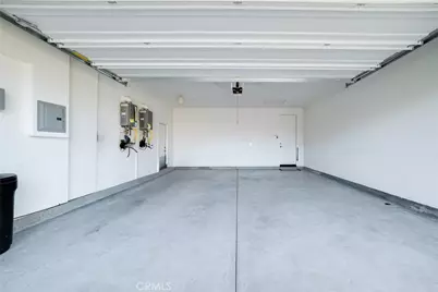 111 Spoke, Irvine, CA 92618 - Photo 36