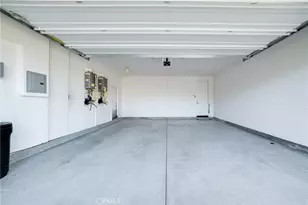 111 Spoke, Irvine, CA 92618 - Photo 36