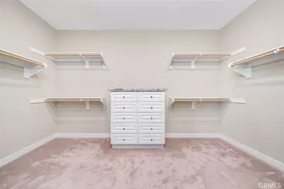 111 Spoke, Irvine, CA 92618 - Photo 22