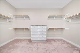 111 Spoke, Irvine, CA 92618 - Photo 22