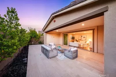 111 Spoke, Irvine, CA 92618 - Photo 34