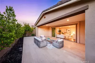 111 Spoke, Irvine, CA 92618 - Photo 34