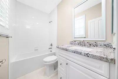 111 Spoke, Irvine, CA 92618 - Photo 24