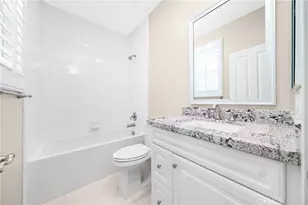 111 Spoke, Irvine, CA 92618 - Photo 24