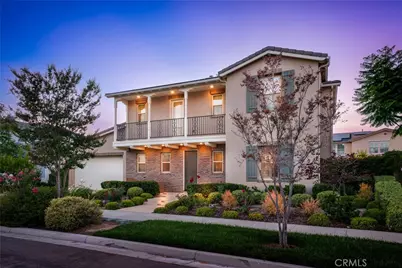 111 Spoke, Irvine, CA 92618 - Photo 4