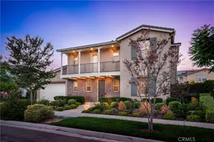 111 Spoke, Irvine, CA 92618 - Photo 4