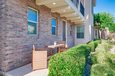 111 Spoke, Irvine, CA 92618 - Photo 6
