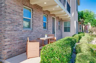 111 Spoke, Irvine, CA 92618 - Photo 6