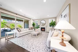 111 Spoke, Irvine, CA 92618 - Photo 8