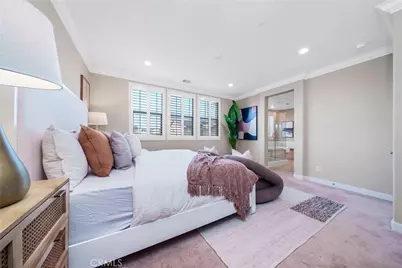 111 Spoke, Irvine, CA 92618 - Photo 20