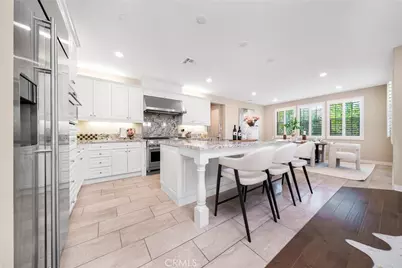 111 Spoke, Irvine, CA 92618 - Photo 10