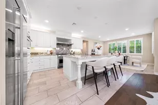 111 Spoke, Irvine, CA 92618 - Photo 10