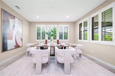 111 Spoke, Irvine, CA 92618 - Photo 14