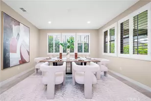 111 Spoke, Irvine, CA 92618 - Photo 14