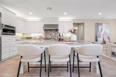 111 Spoke, Irvine, CA 92618 - Photo 12