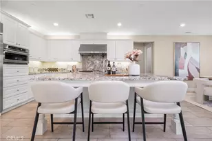 111 Spoke, Irvine, CA 92618 - Photo 12