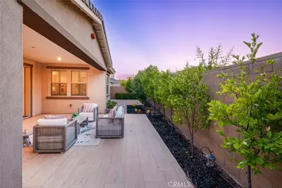 111 Spoke, Irvine, CA 92618 - Photo 32