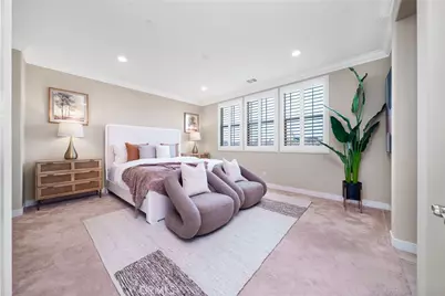 111 Spoke, Irvine, CA 92618 - Photo 18