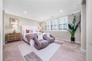 111 Spoke, Irvine, CA 92618 - Photo 18