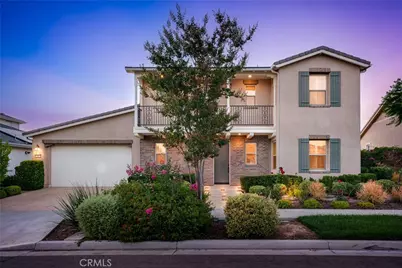 111 Spoke, Irvine, CA 92618 - Photo 1