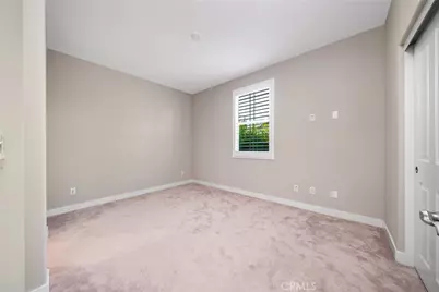 111 Spoke, Irvine, CA 92618 - Photo 16