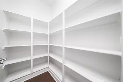 111 Spoke, Irvine, CA 92618 - Photo 28