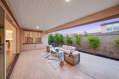 111 Spoke, Irvine, CA 92618 - Photo 30