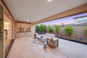 111 Spoke, Irvine, CA 92618 - Photo 30