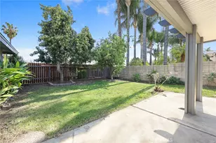 7595 Teak Way, Rancho Cucamonga, CA 91730 - Photo 28