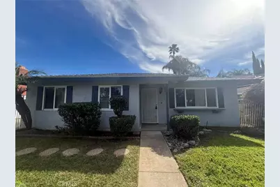 7595 Teak Way, Rancho Cucamonga, CA 91730 - Photo 1