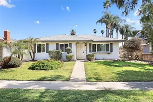 7595 Teak Way, Rancho Cucamonga, CA 91730 - Photo 2