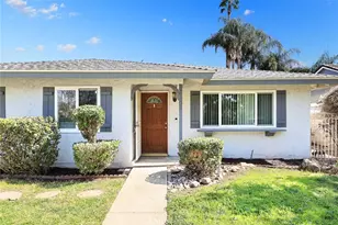 7595 Teak Way, Rancho Cucamonga, CA 91730 - Photo 4