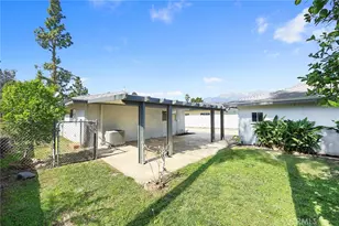 7595 Teak Way, Rancho Cucamonga, CA 91730 - Photo 26