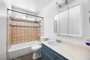 7595 Teak Way, Rancho Cucamonga, CA 91730 - Photo 20