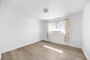 7595 Teak Way, Rancho Cucamonga, CA 91730 - Photo 18