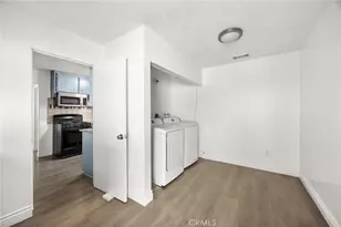 7595 Teak Way, Rancho Cucamonga, CA 91730 - Photo 16