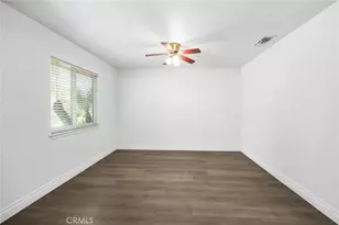 7595 Teak Way, Rancho Cucamonga, CA 91730 - Photo 10