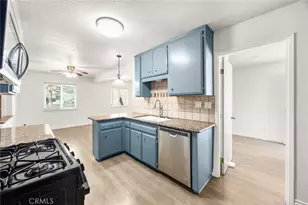 7595 Teak Way, Rancho Cucamonga, CA 91730 - Photo 14