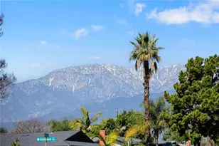 7595 Teak Way, Rancho Cucamonga, CA 91730 - Photo 30