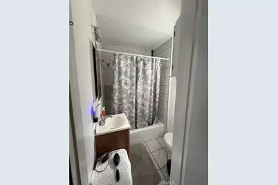 2426 Medford, Los Angeles, CA 90033 - Photo 4