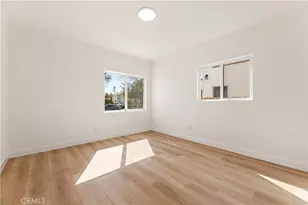 2901 Front St, Alhambra, CA 91803 - Photo 24