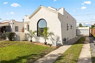 2901 Front St, Alhambra, CA 91803 - Photo 34