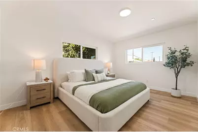 2901 Front St, Alhambra, CA 91803 - Photo 14