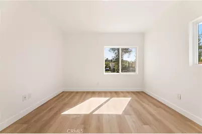 2901 Front St, Alhambra, CA 91803 - Photo 26